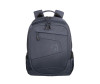  Tucano  Lato Backpack 14" - Tucano  Lato Backpack 14