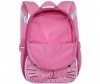  Grizzly   RS-070-2 - Grizzly   RS-070-2