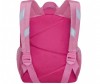  Grizzly   RS-070-2 - Grizzly   RS-070-2