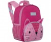  Grizzly   RS-070-2 - Grizzly   RS-070-2