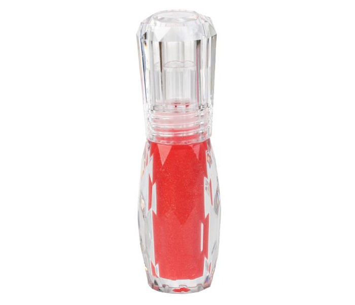  Tik Tok Girl    LG61724TTG