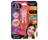  Tik Tok Girl    LG61724TTG - Tik Tok Girl    LG61724TTG