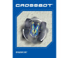  Crossbot   Flip   - Crossbot   Flip  