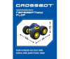  Crossbot   Flip   - Crossbot   Flip  