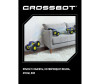  Crossbot   Flip   - Crossbot   Flip  