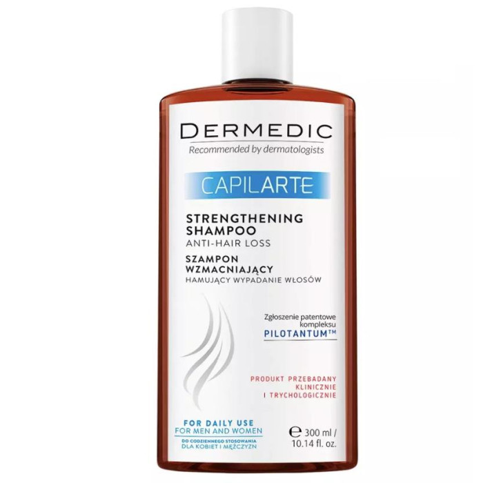  Dermedic       300 