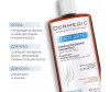 Dermedic       300  - Dermedic       300 