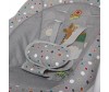   Baby Care Riva - Baby Care Riva