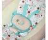   Baby Care Riva - Baby Care Riva