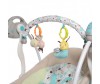   Baby Care Riva - Baby Care Riva