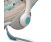   Baby Care Riva - Baby Care Riva