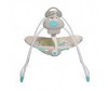   Baby Care Riva - Baby Care Riva