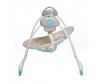   Baby Care Riva - Baby Care Riva