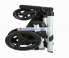  Jane Rider Formula Strata 3  1   Transporter - Jane Rider 3  1   Transporter