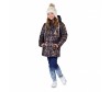  Playtoday      382152 - Playtoday      382152
