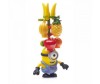  Mega Bloks Mattel : - - Mega Bloks Mattel : -