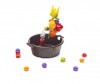  Mega Bloks Mattel : - - Mega Bloks Mattel : -
