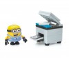  Mega Bloks Mattel : - - Mega Bloks Mattel : -