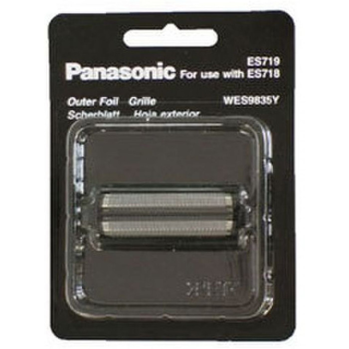  Panasonic ���������� ������ ��� ����� WES 9850
