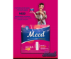  Meed      Ultra Soft 10 . - Frame 32-1676322620