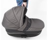  Esspero Newborn Lux 2  1  White - Esspero Newborn Lux 2  1
