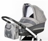  Esspero Newborn Lux 2  1  White - Esspero Newborn Lux 2  1