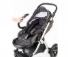  Esspero Newborn Lux 2  1  White - Esspero Newborn Lux 2  1