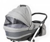 Esspero Newborn Lux 2  1  White - Esspero Newborn Lux 2  1