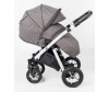  Esspero Newborn Lux 2  1  White - Esspero Newborn Lux 2  1