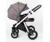  Esspero Newborn Lux 2  1  White - Esspero Newborn Lux 2  1