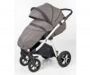  Esspero Newborn Lux 2  1  White - Esspero Newborn Lux 2  1