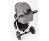  Esspero Newborn Lux 2  1  White - Esspero Newborn Lux 2  1