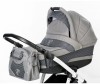  Esspero Newborn Lux 2  1  White - Esspero Newborn Lux 2  1