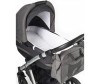  Esspero Newborn Lux 2  1  White - Esspero Newborn Lux 2  1