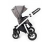  Esspero Newborn Lux 2  1  White - Esspero Newborn Lux 2  1