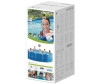  Intex    457122  28242 - Intex    457122  28242
