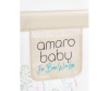  AmaroBaby     safety of dreams 200  - AmaroBaby     safety of dreams 200 