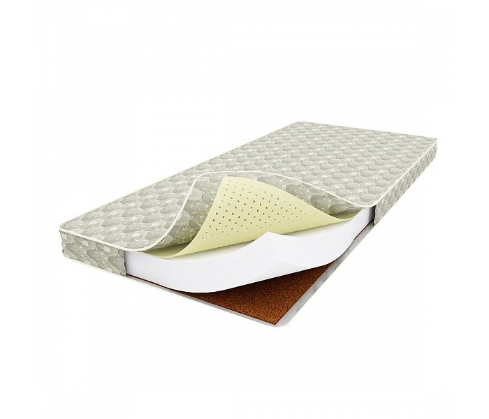  Russia Shapito Standart Mix 150x80 
