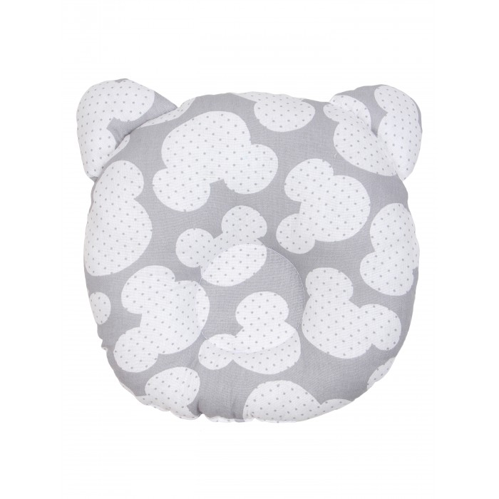  AmaroBaby   First Pillow 