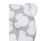  AmaroBaby   First Pillow  - AmaroBaby   First Pillow 