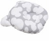  AmaroBaby   First Pillow  - AmaroBaby   First Pillow 