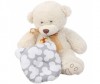  AmaroBaby   First Pillow  - AmaroBaby   First Pillow 