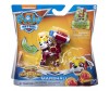    (Paw Patrol)    -   (Paw Patrol)   