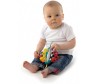   Playgro 4082426 - Playgro  