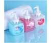  Beauty Style        250  - Beauty Style      Ultra Clean Sense 250 