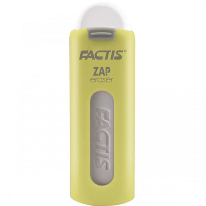  Factis Zap   75x7x8 