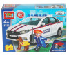    Lada vesta   41  -   Lada vesta   41 