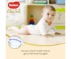  Huggies  Elite Soft Mega 3 (5-9 ) 80 . - Huggies  Elite Soft Mega (5-9 ) 80 .