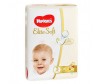  Huggies  Elite Soft Mega 3 (5-9 ) 80 . - Huggies  Elite Soft Mega 3 (5-9 ) 80 .