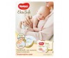  Huggies  Elite Soft Mega 3 (5-9 ) 80 . - Huggies  Elite Soft Mega 3 (5-9 ) 80 .